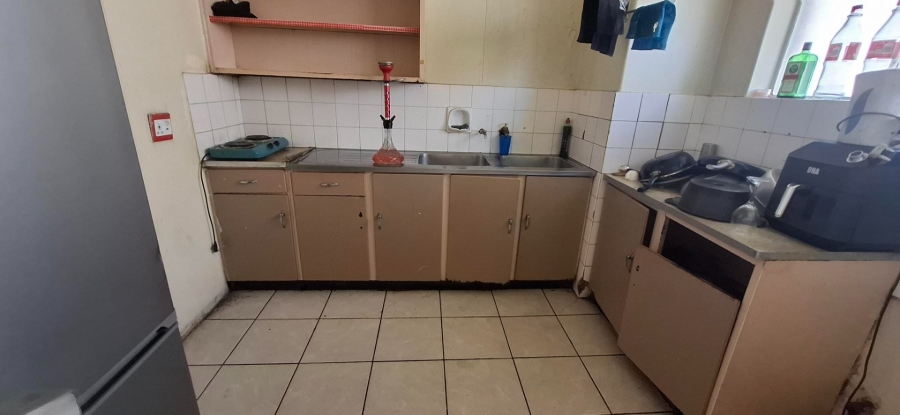 3 Bedroom Property for Sale in Pretoria Gauteng