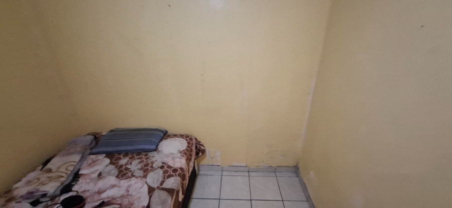 3 Bedroom Property for Sale in Pretoria Gauteng