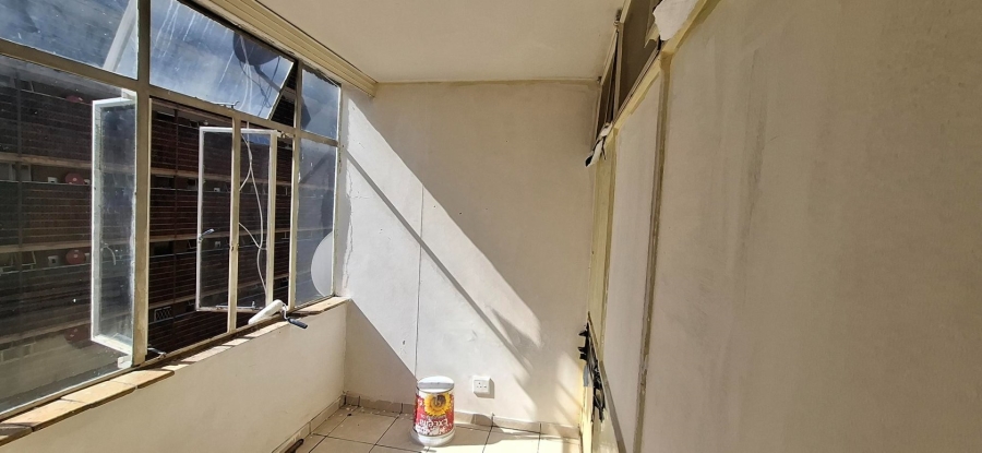 3 Bedroom Property for Sale in Pretoria Gauteng