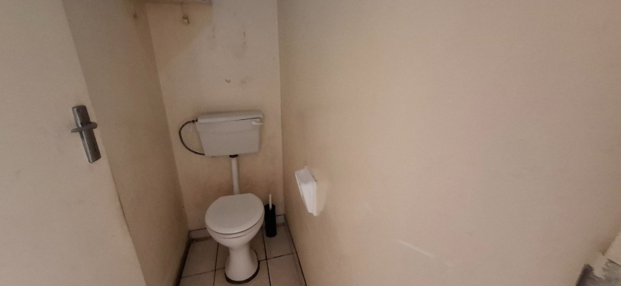 3 Bedroom Property for Sale in Pretoria Gauteng