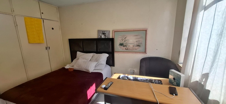 3 Bedroom Property for Sale in Pretoria Gauteng