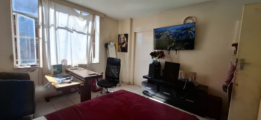 3 Bedroom Property for Sale in Pretoria Gauteng