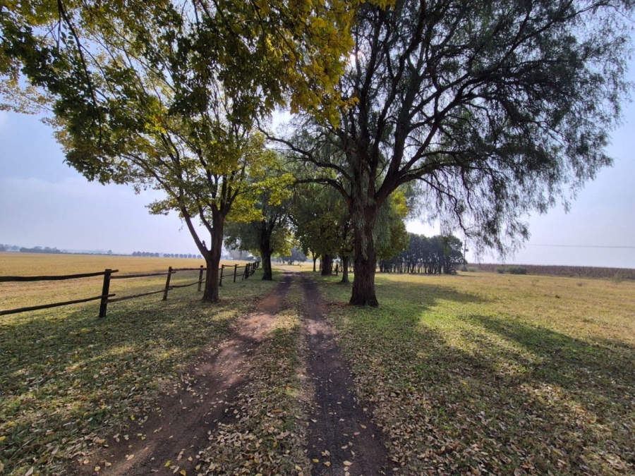 Commercial Property for Sale in Meyerton Rural Gauteng