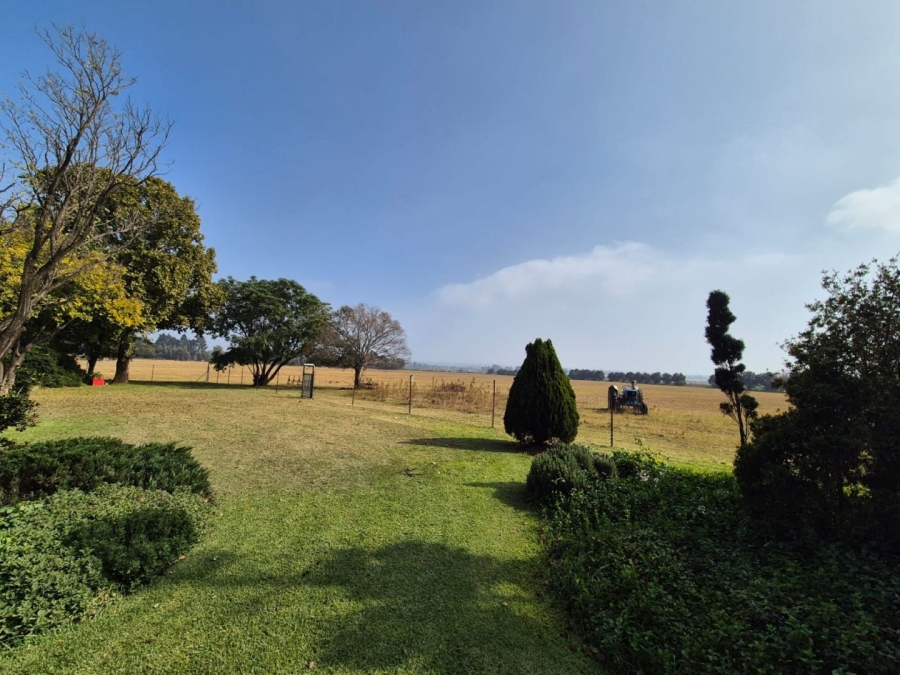 Commercial Property for Sale in Meyerton Rural Gauteng