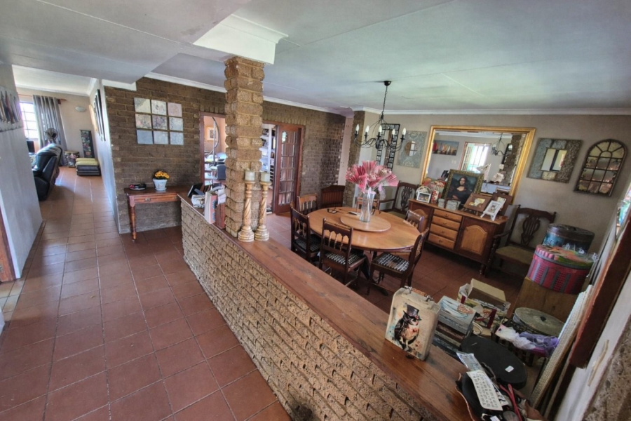 Commercial Property for Sale in Meyerton Rural Gauteng