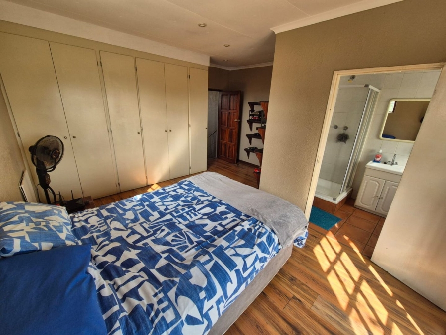 Commercial Property for Sale in Meyerton Rural Gauteng