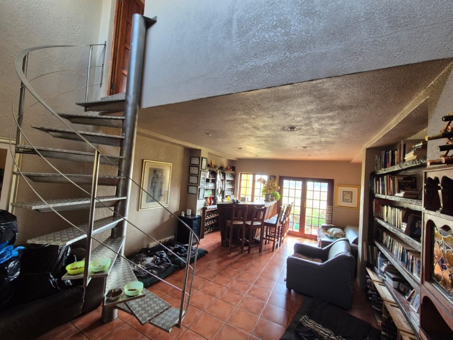 Commercial Property for Sale in Meyerton Rural Gauteng