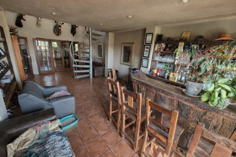 Commercial Property for Sale in Meyerton Rural Gauteng