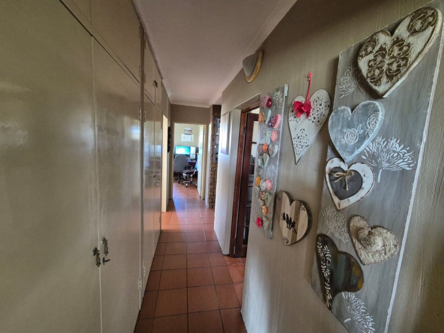 Commercial Property for Sale in Meyerton Rural Gauteng