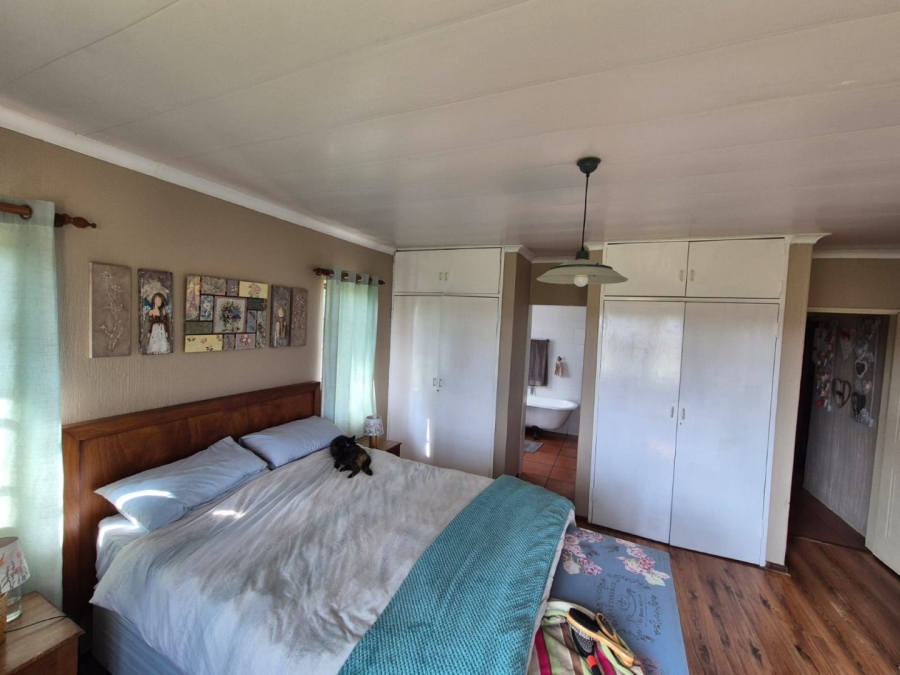 Commercial Property for Sale in Meyerton Rural Gauteng