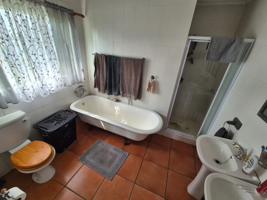 Commercial Property for Sale in Meyerton Rural Gauteng