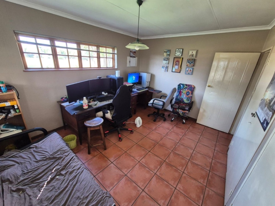 Commercial Property for Sale in Meyerton Rural Gauteng
