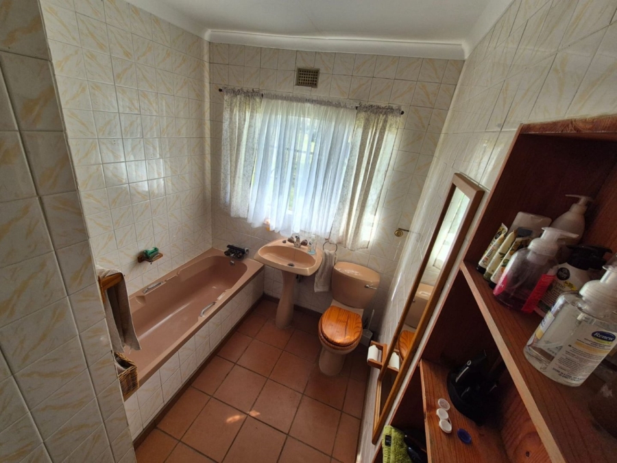 Commercial Property for Sale in Meyerton Rural Gauteng
