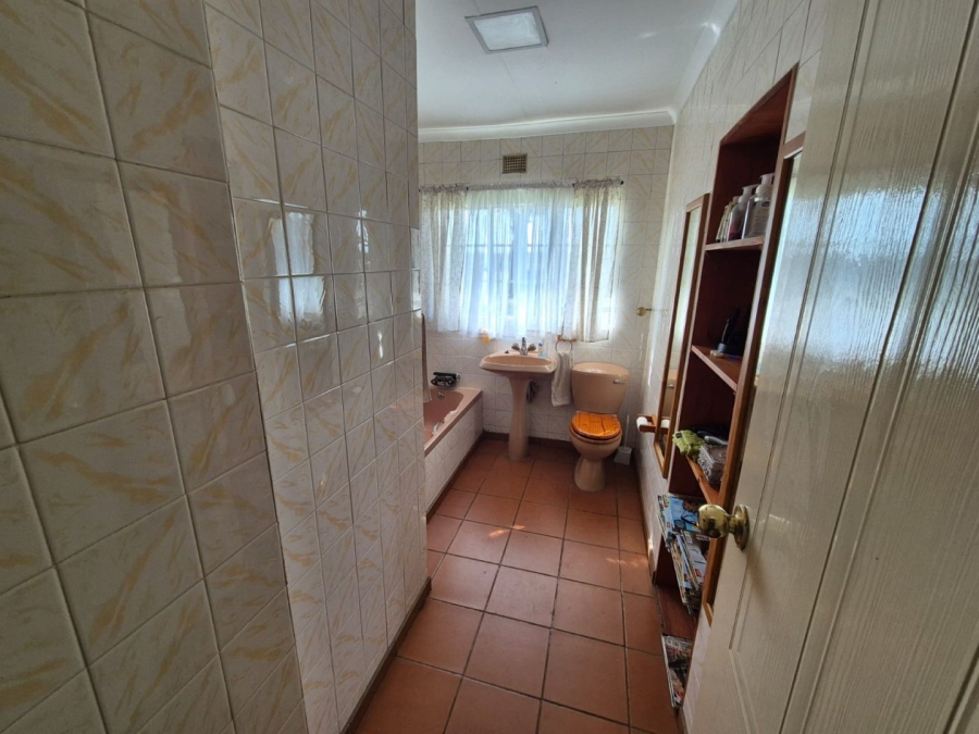 Commercial Property for Sale in Meyerton Rural Gauteng