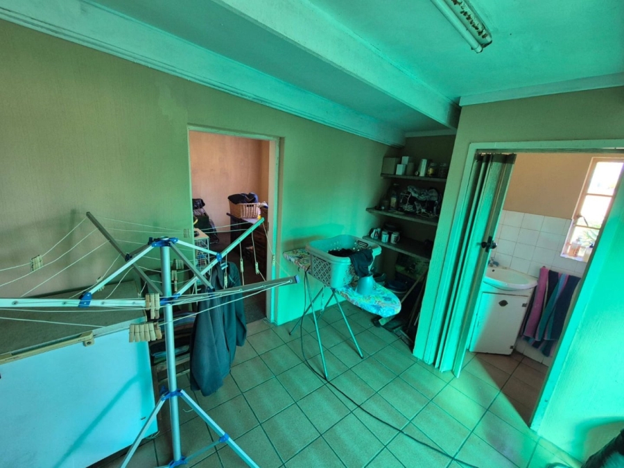 Commercial Property for Sale in Meyerton Rural Gauteng