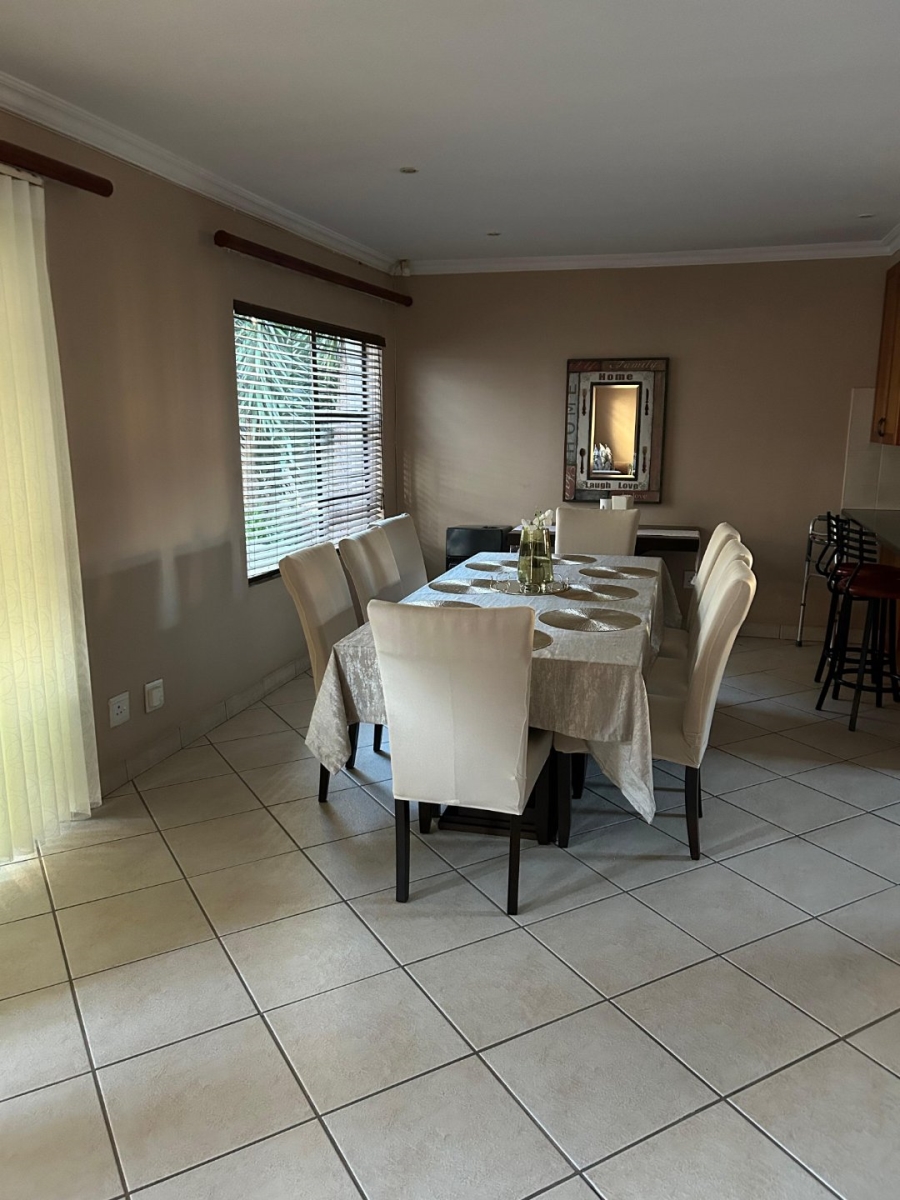 4 Bedroom Property for Sale in Faerie Glen Gauteng