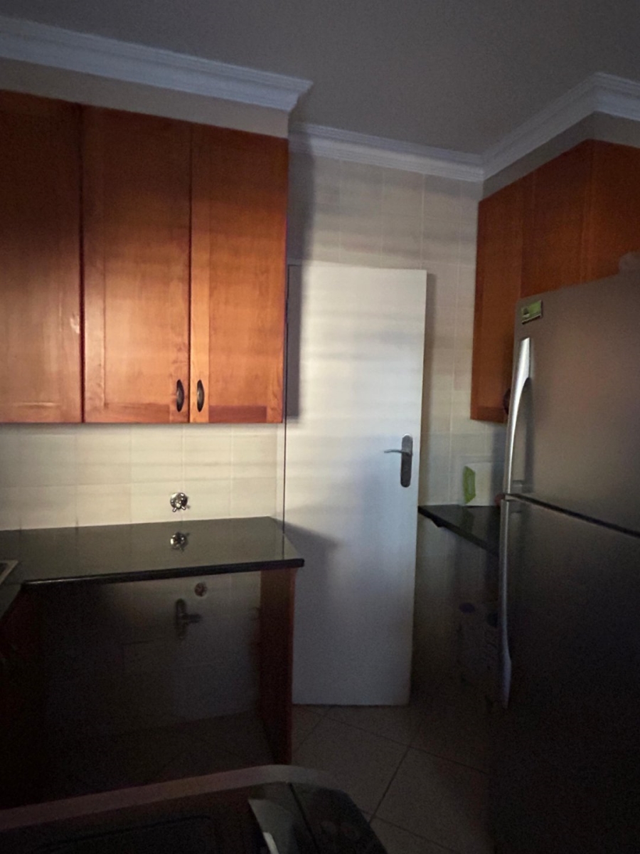 4 Bedroom Property for Sale in Faerie Glen Gauteng