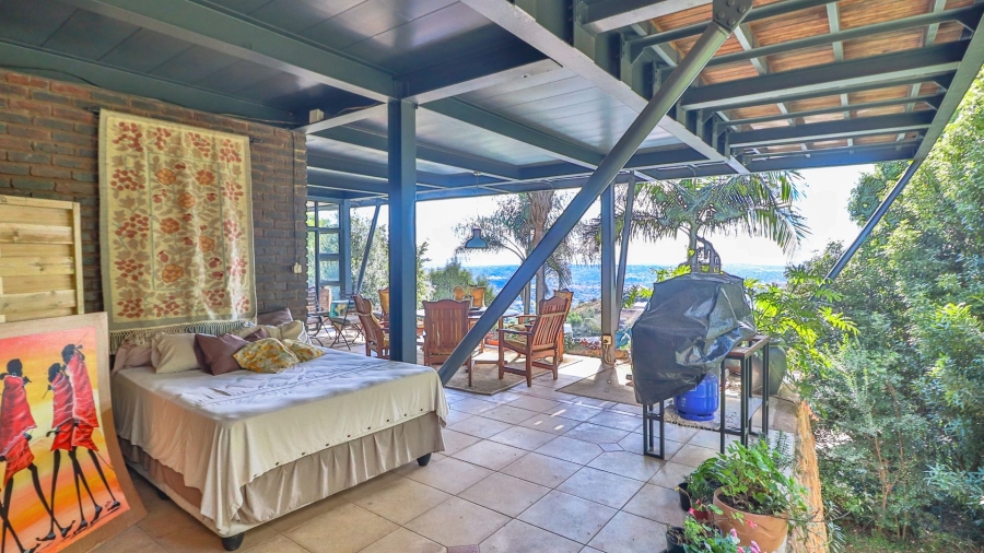 1 Bedroom Property for Sale in Northcliff Gauteng