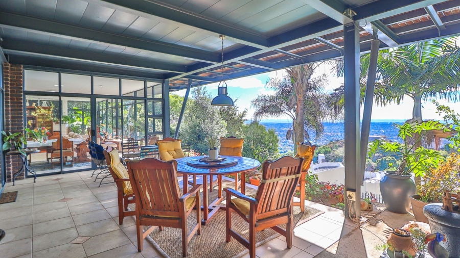 1 Bedroom Property for Sale in Northcliff Gauteng