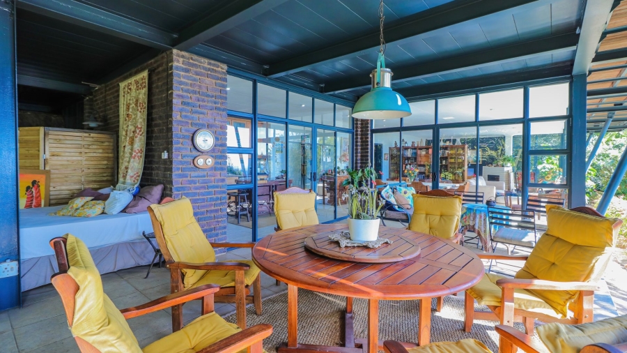 1 Bedroom Property for Sale in Northcliff Gauteng