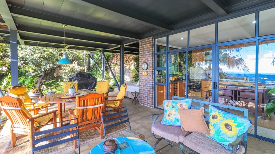 1 Bedroom Property for Sale in Northcliff Gauteng