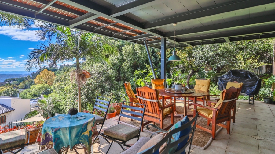 1 Bedroom Property for Sale in Northcliff Gauteng