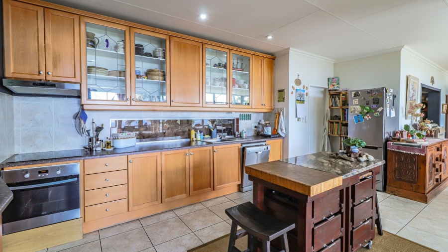 1 Bedroom Property for Sale in Northcliff Gauteng