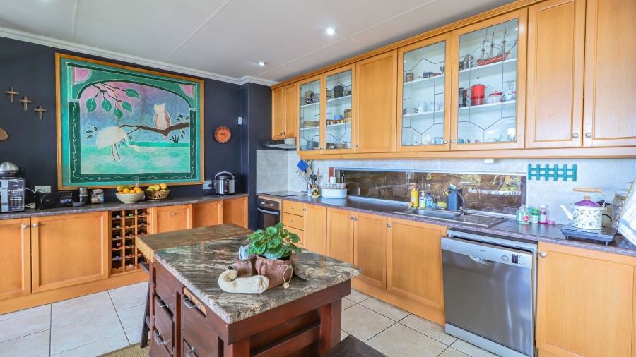 1 Bedroom Property for Sale in Northcliff Gauteng