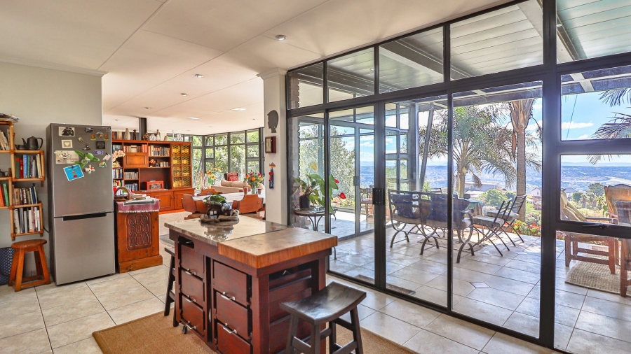 1 Bedroom Property for Sale in Northcliff Gauteng
