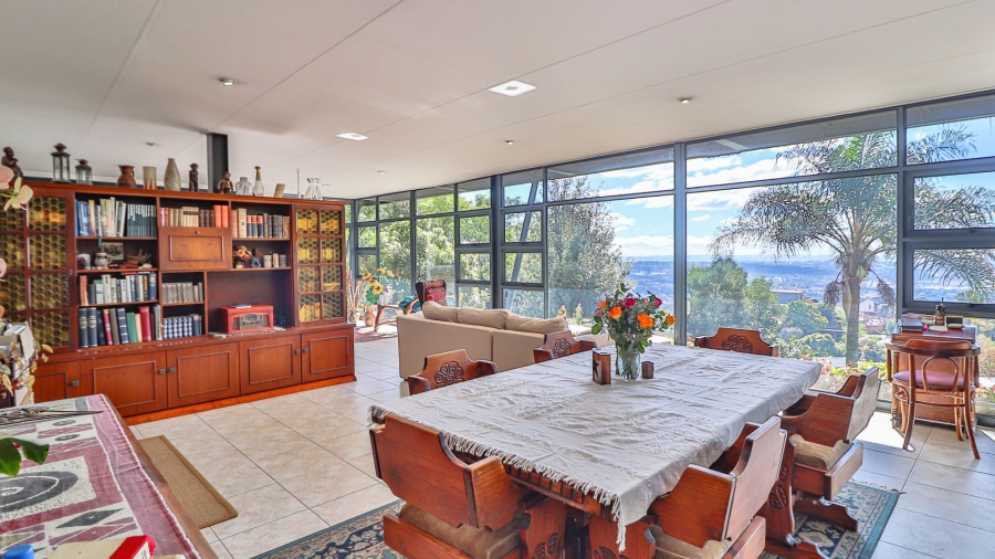1 Bedroom Property for Sale in Northcliff Gauteng