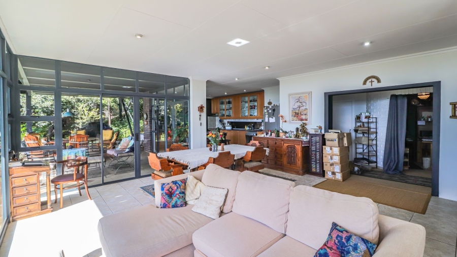 1 Bedroom Property for Sale in Northcliff Gauteng