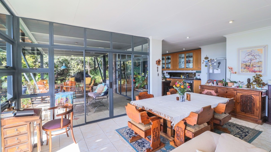 1 Bedroom Property for Sale in Northcliff Gauteng