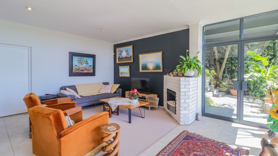 1 Bedroom Property for Sale in Northcliff Gauteng