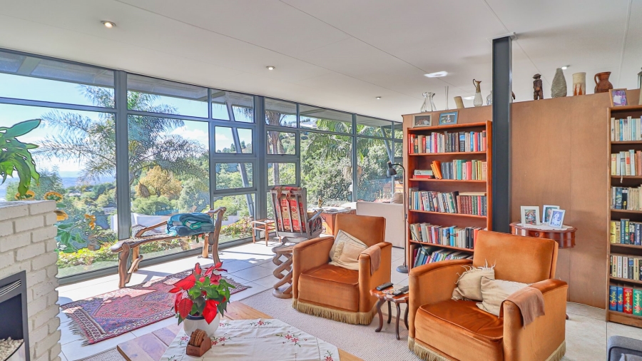 1 Bedroom Property for Sale in Northcliff Gauteng