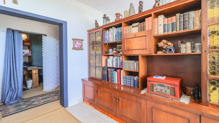 1 Bedroom Property for Sale in Northcliff Gauteng