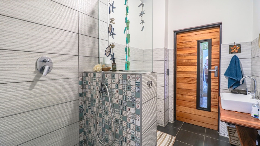 1 Bedroom Property for Sale in Northcliff Gauteng