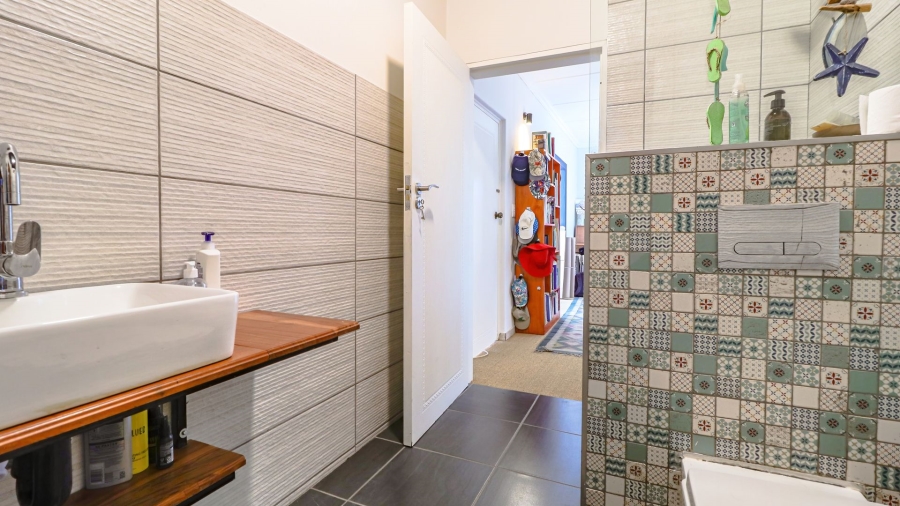 1 Bedroom Property for Sale in Northcliff Gauteng