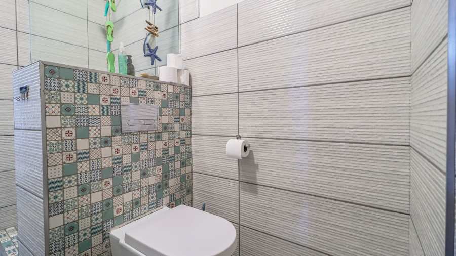 1 Bedroom Property for Sale in Northcliff Gauteng