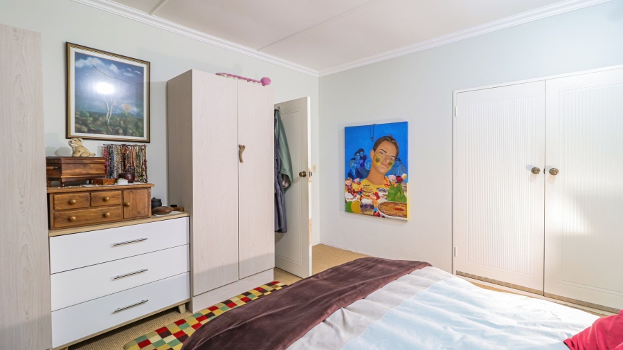 1 Bedroom Property for Sale in Northcliff Gauteng