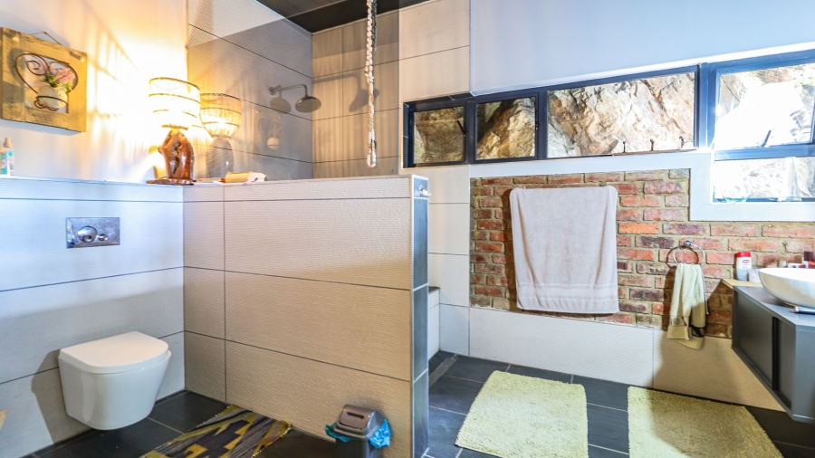 1 Bedroom Property for Sale in Northcliff Gauteng
