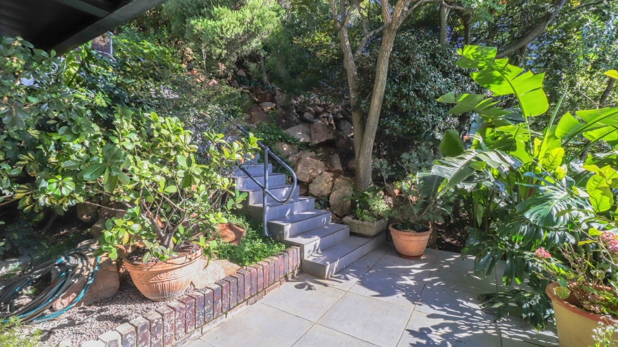 1 Bedroom Property for Sale in Northcliff Gauteng