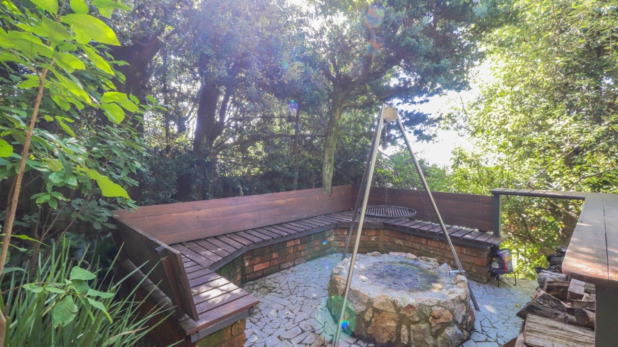 1 Bedroom Property for Sale in Northcliff Gauteng