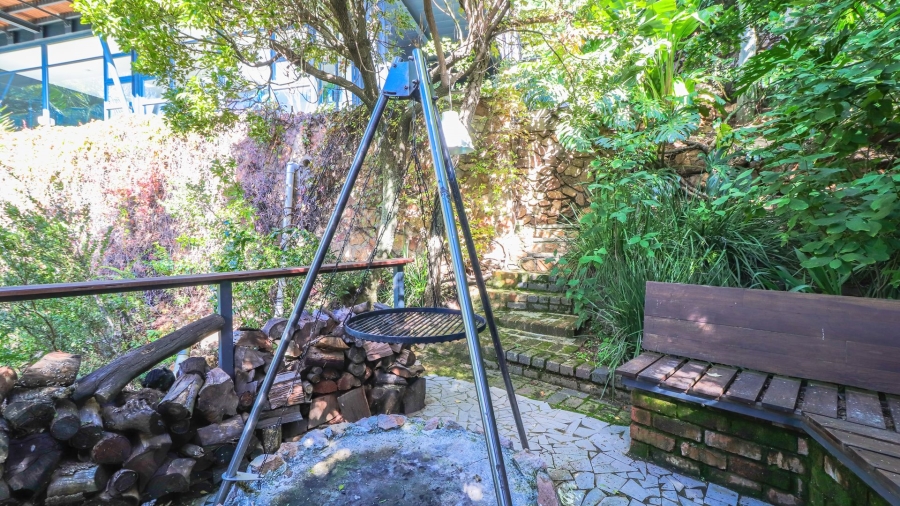 1 Bedroom Property for Sale in Northcliff Gauteng