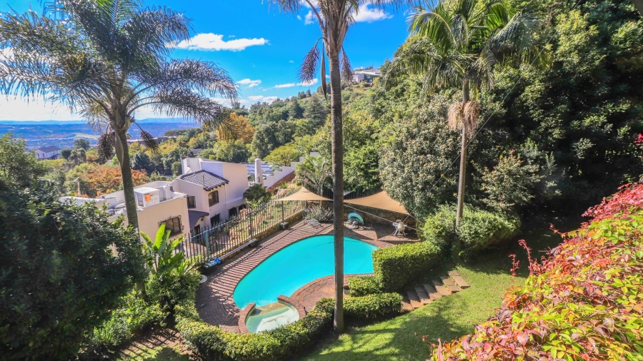 1 Bedroom Property for Sale in Northcliff Gauteng