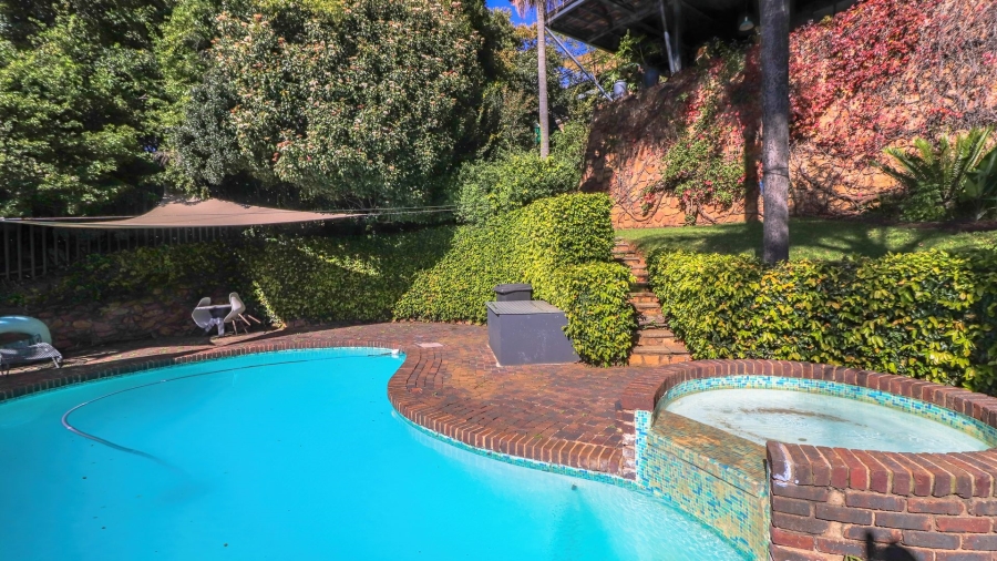 1 Bedroom Property for Sale in Northcliff Gauteng