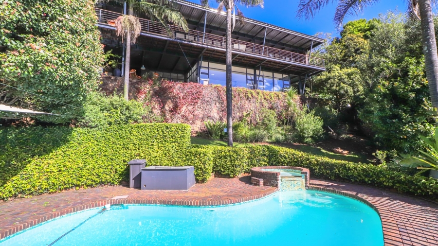 1 Bedroom Property for Sale in Northcliff Gauteng