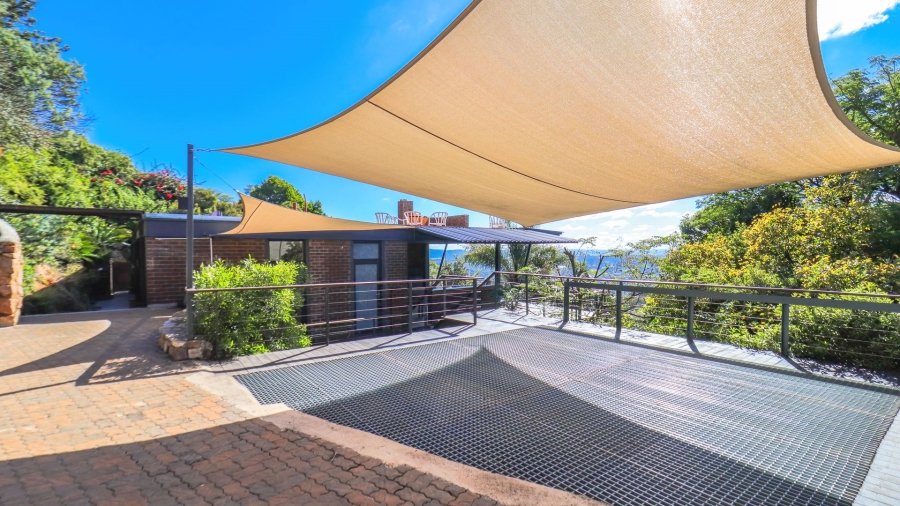 1 Bedroom Property for Sale in Northcliff Gauteng