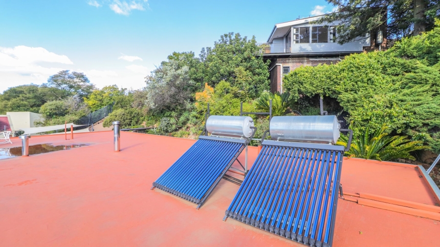 1 Bedroom Property for Sale in Northcliff Gauteng