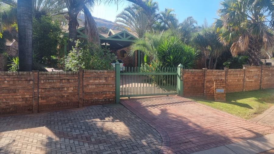 3 Bedroom Property for Sale in Suiderberg Gauteng