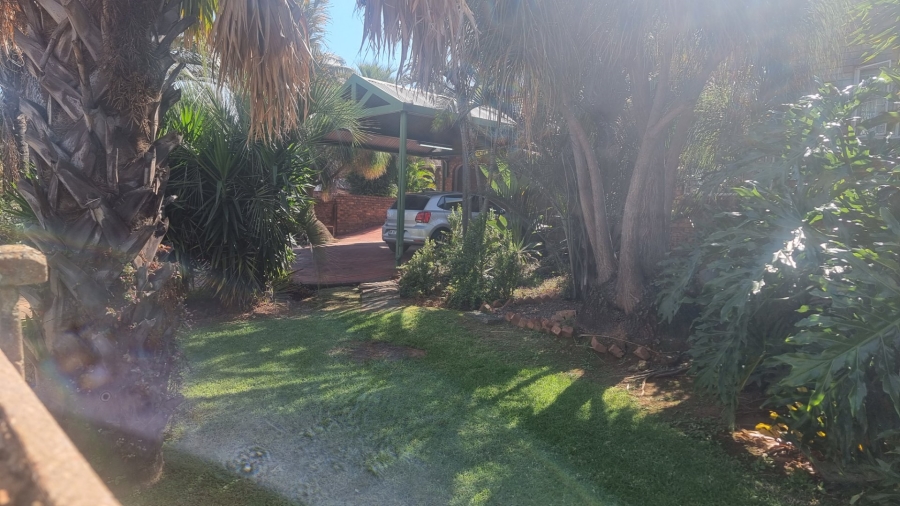 3 Bedroom Property for Sale in Suiderberg Gauteng